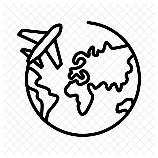 JustGO! Travel Made Easy Help Center home page